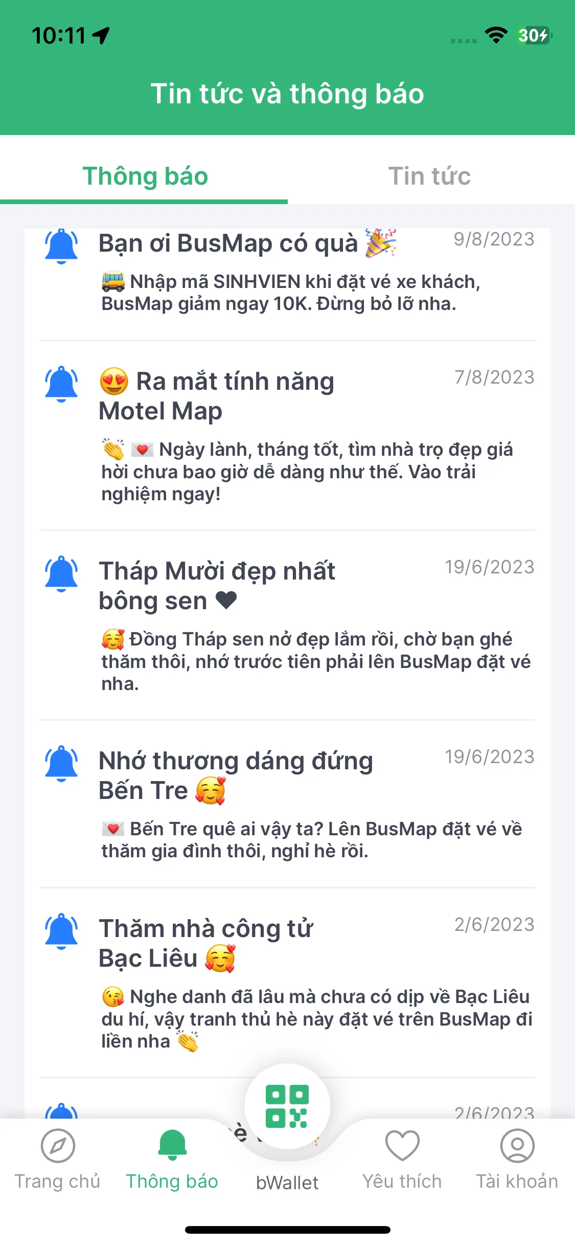 Test Image 9